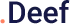 C7游戏