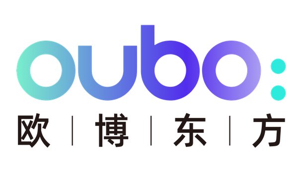 C7娱乐APP：随时随地，畅享娱乐资讯。 - C8娱乐
