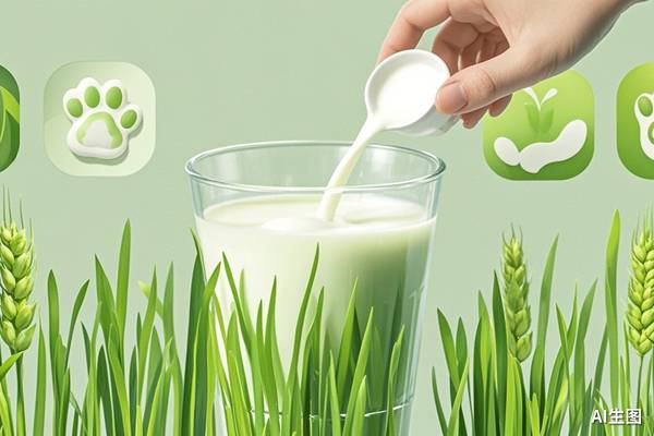 C7娱乐APP：随时随地，畅享娱乐资讯。 - C7智娱