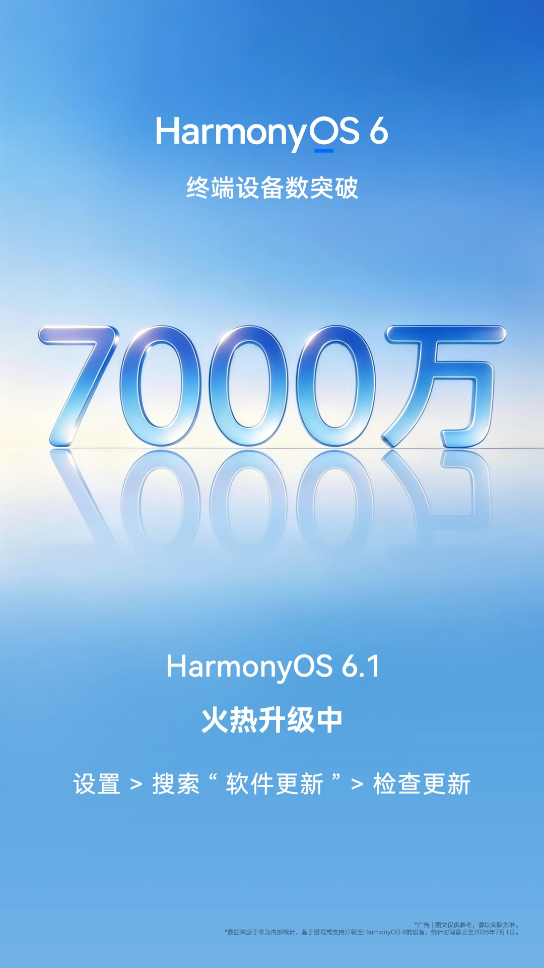 C7娱乐APP：随时随地，畅享娱乐资讯。 - C7信娱