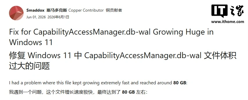C7娱乐APP：随时随地，畅享娱乐资讯。 - C7信娱